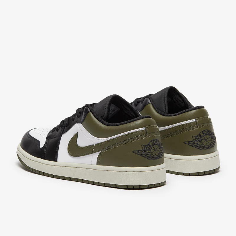 Air Jordan 1 Low