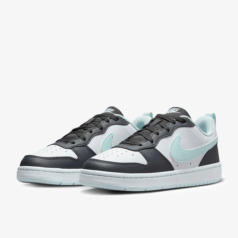 Nike Sportswear Court Borough Low Recraft pour Enfant plus âgé