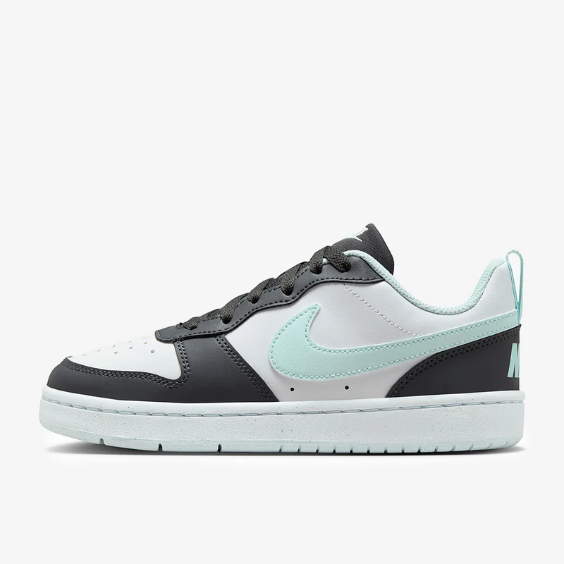 Nike Sportswear Court Borough Low Recraft pour Enfant plus âgé