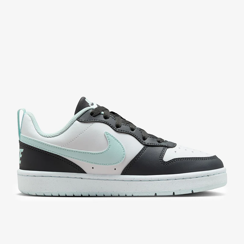 Nike Sportswear Court Borough Low Recraft pour Enfant plus âgé
