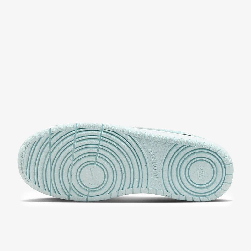 Nike Sportswear Court Borough Low Recraft pour Enfant plus âgé