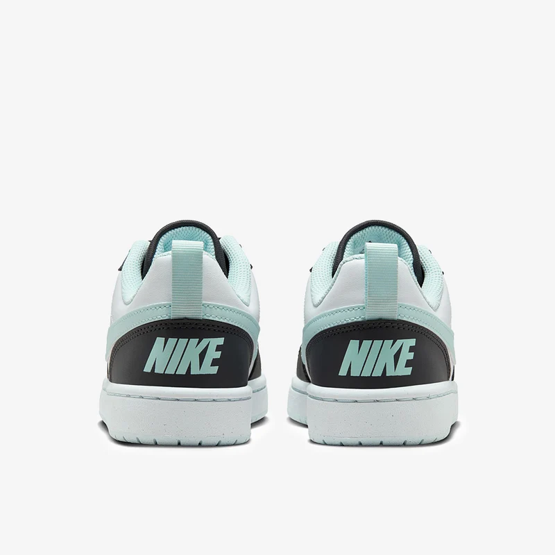 Nike Sportswear Court Borough Low Recraft pour Enfant plus âgé
