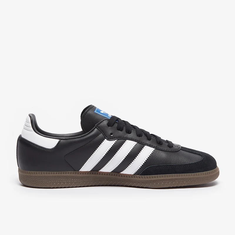 adidas Originals Samba OG