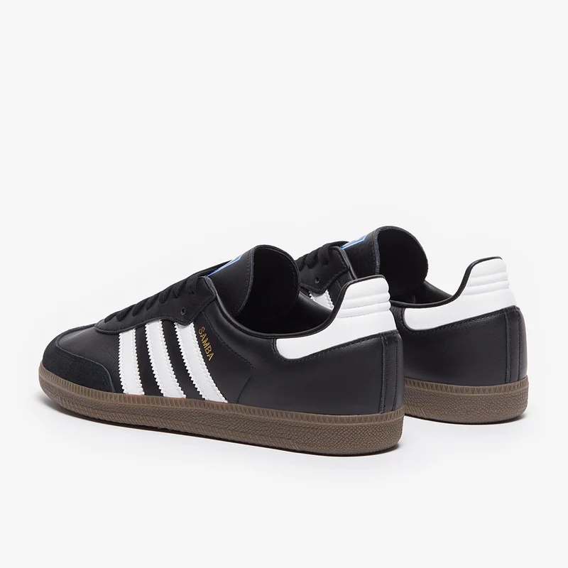 adidas Originals Samba OG