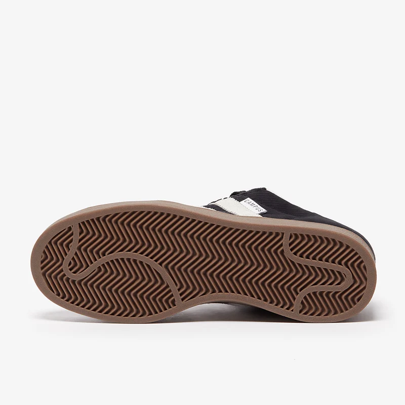 adidas Originals Campus 00s