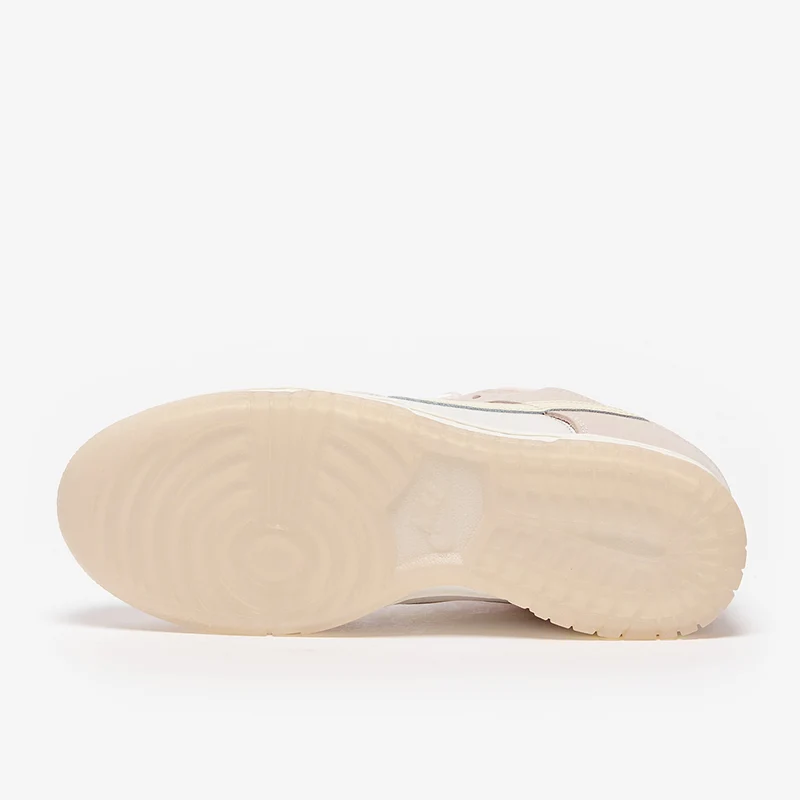 Nike Sportswear Dunk Low PRM pour Femme