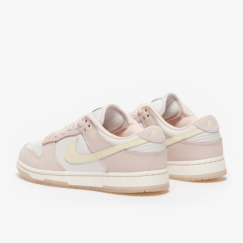 Nike Sportswear Dunk Low PRM pour Femme