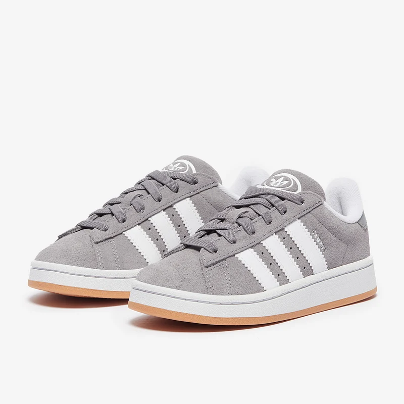 adidas Originals Campus 00s pour Jeune Enfant (PS)
