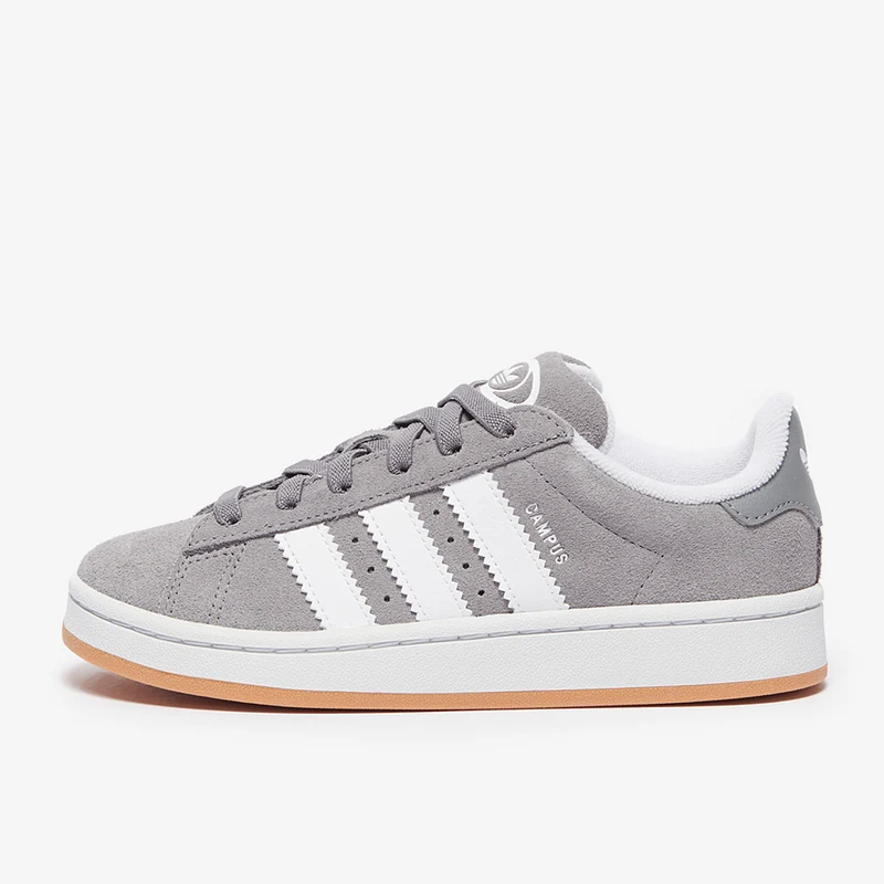 adidas Originals Campus 00s pour Jeune Enfant (PS)