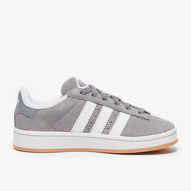 adidas Originals Campus 00s pour Jeune Enfant (PS)