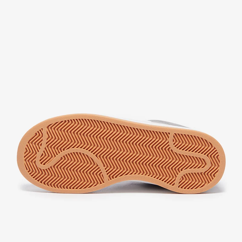 adidas Originals Campus 00s pour Jeune Enfant (PS)