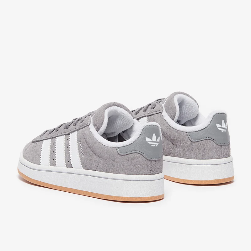 adidas Originals Campus 00s pour Jeune Enfant (PS)