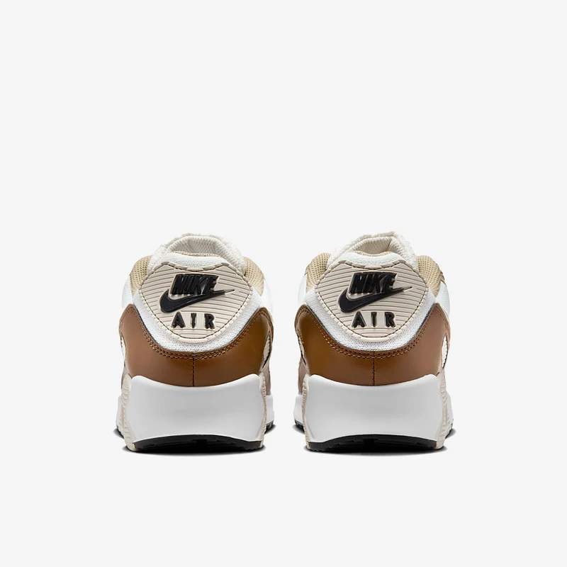 Nike Sportswear Air Max 90