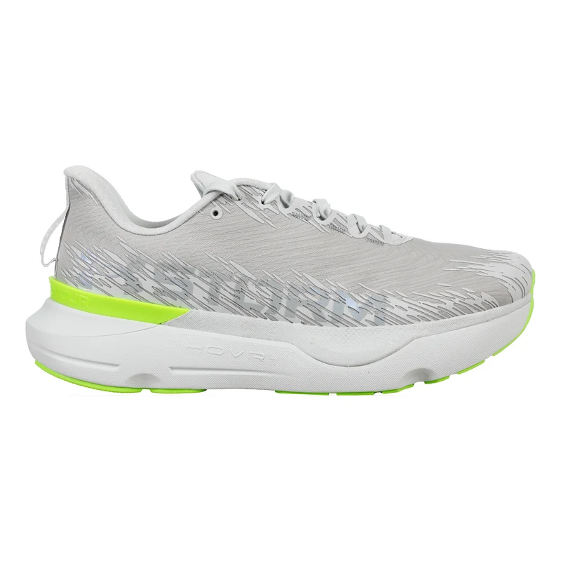 Infinite Pro 2 Storm Chaussure De Running Sans Stabilisateurs-Gris,Gris