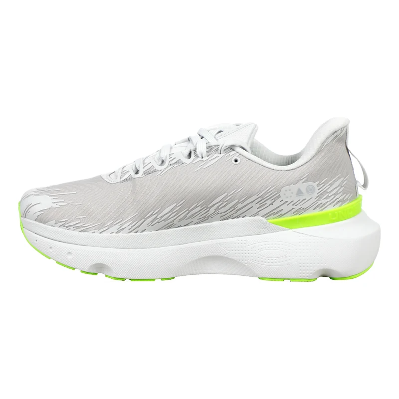 Infinite Pro 2 Storm Chaussure De Running Sans Stabilisateurs-Gris,Gris