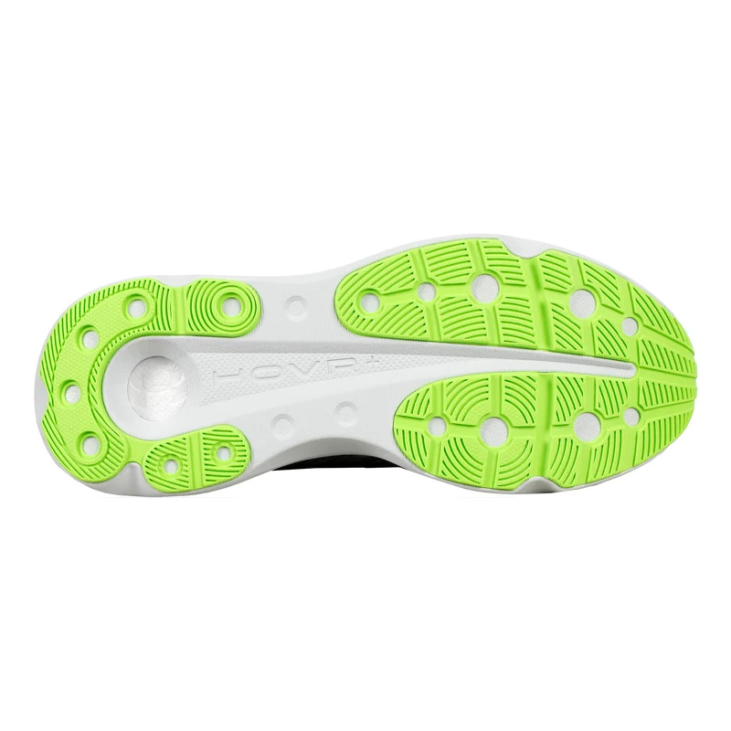Infinite Pro 2 Storm Chaussure De Running Sans Stabilisateurs-Gris,Gris