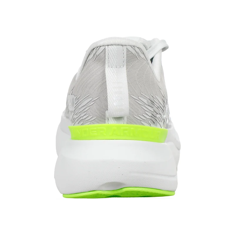 Infinite Pro 2 Storm Chaussure De Running Sans Stabilisateurs-Gris,Gris