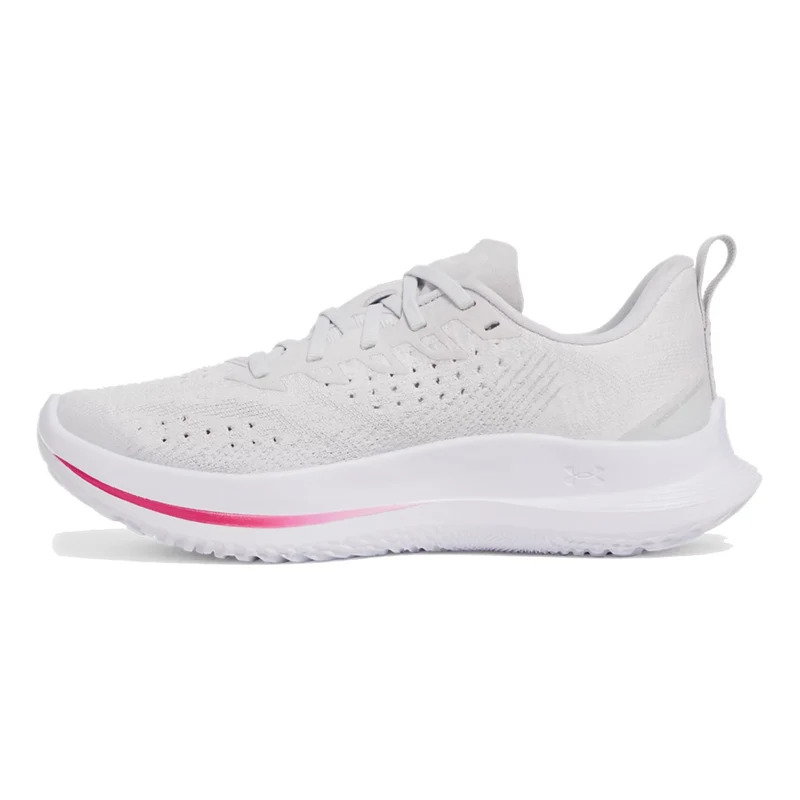 Velociti 4 Chaussure De Running Sans Stabilisateurs Femmes-Gris,Gris Foncé