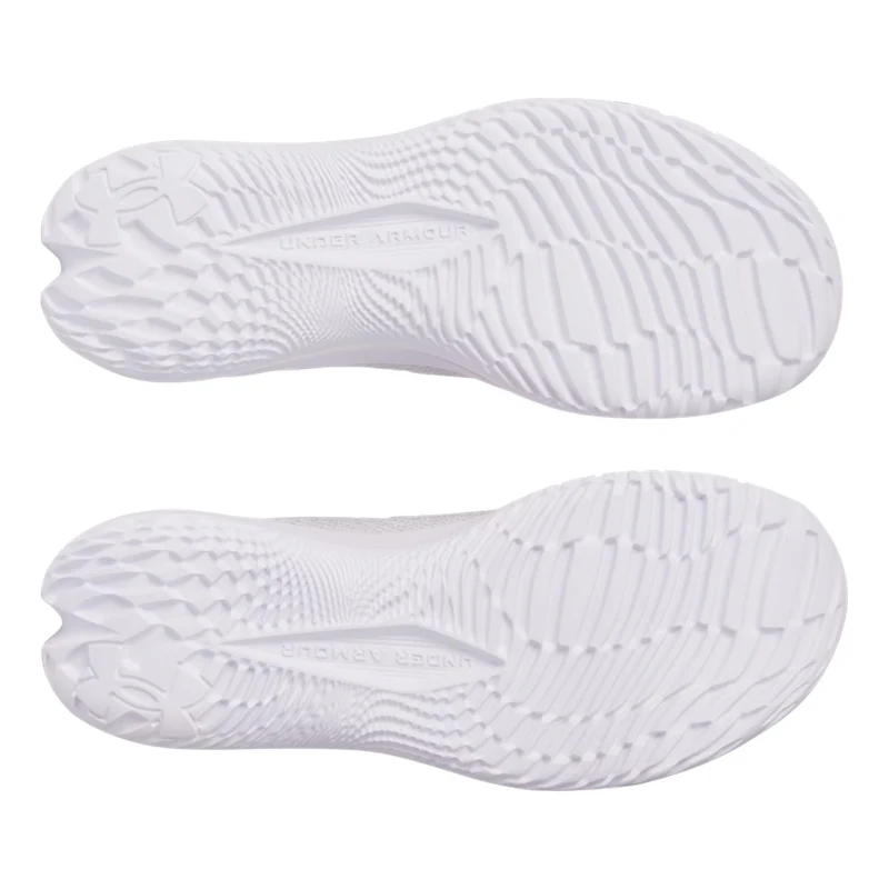 Velociti 4 Chaussure De Running Sans Stabilisateurs Femmes-Gris,Gris Foncé