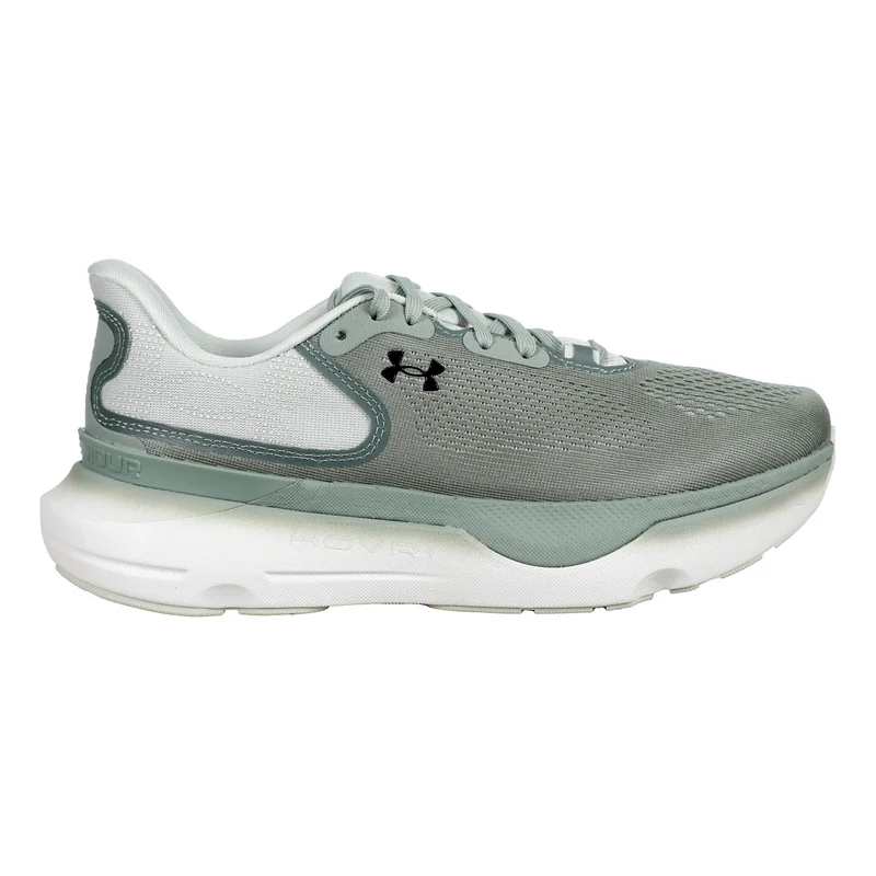 Infinite Pro 2 Chaussure De Running Sans Stabilisateurs Femmes-Vert,Vert