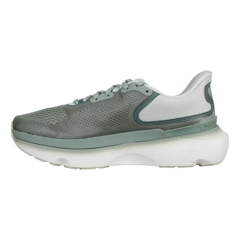 Infinite Pro 2 Chaussure De Running Sans Stabilisateurs Femmes-Vert,Vert
