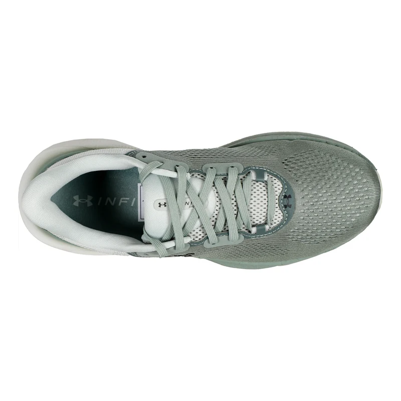 Infinite Pro 2 Chaussure De Running Sans Stabilisateurs Femmes-Vert,Vert