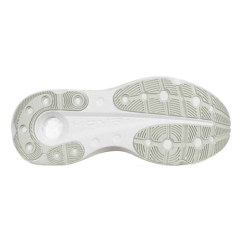Infinite Pro 2 Chaussure De Running Sans Stabilisateurs Femmes-Vert,Vert