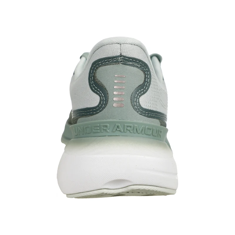 Infinite Pro 2 Chaussure De Running Sans Stabilisateurs Femmes-Vert,Vert