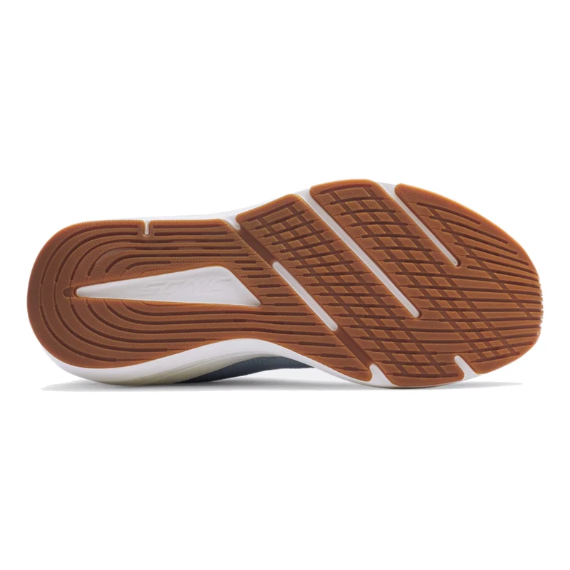 Sonic 7 Chaussure De Running Sans Stabilisateurs Femmes-Bleu Clair,Bleu