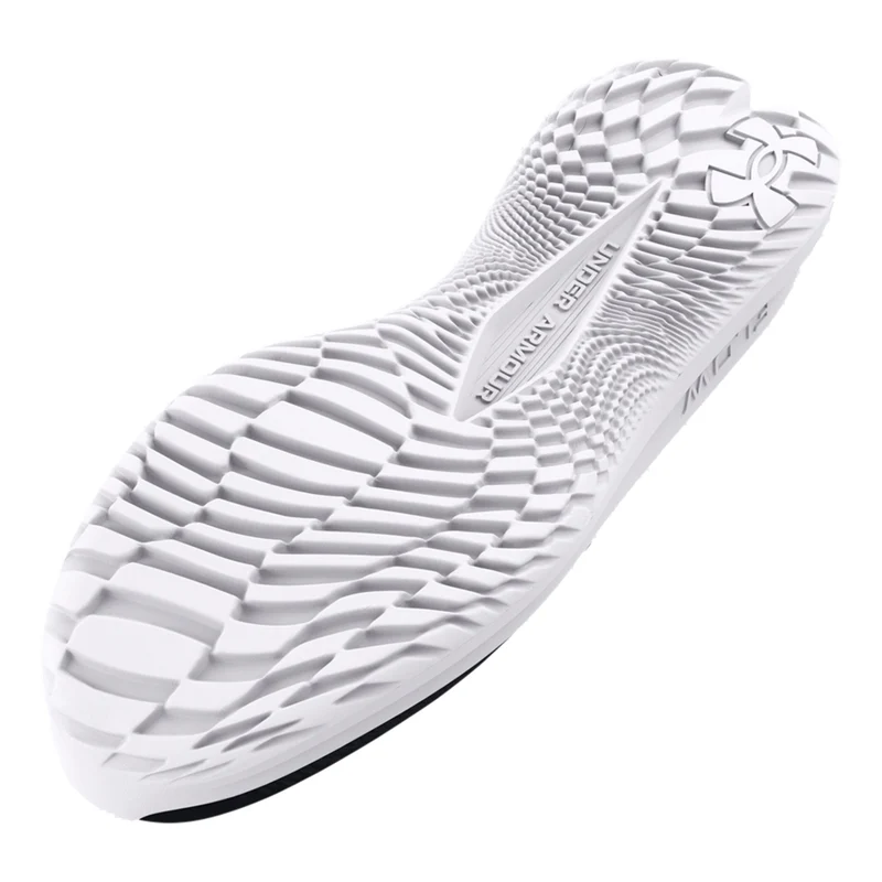 Velociti 4 SE Chaussure De Running Sans Stabilisateurs Femmes-Noir,Gris Clair
