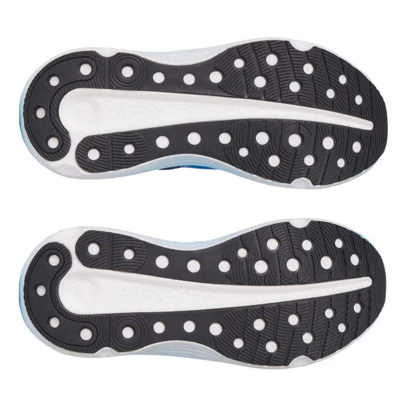 Infinite Elite 2 Chaussure De Running Sans Stabilisateurs Hommes-Bleu,Gris