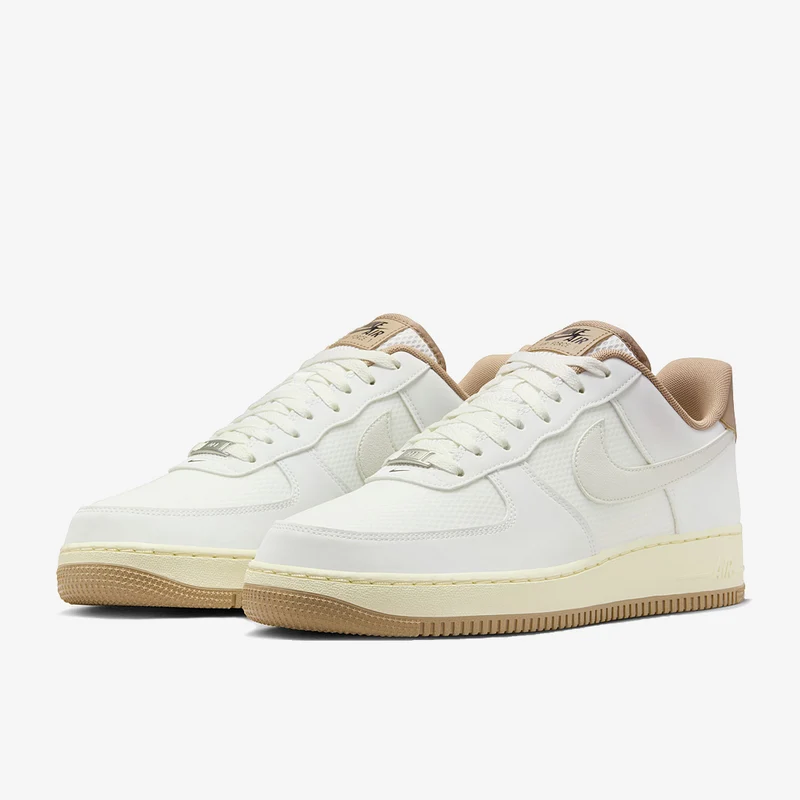 Nike Sportswear Air Force 1 '07 LV8