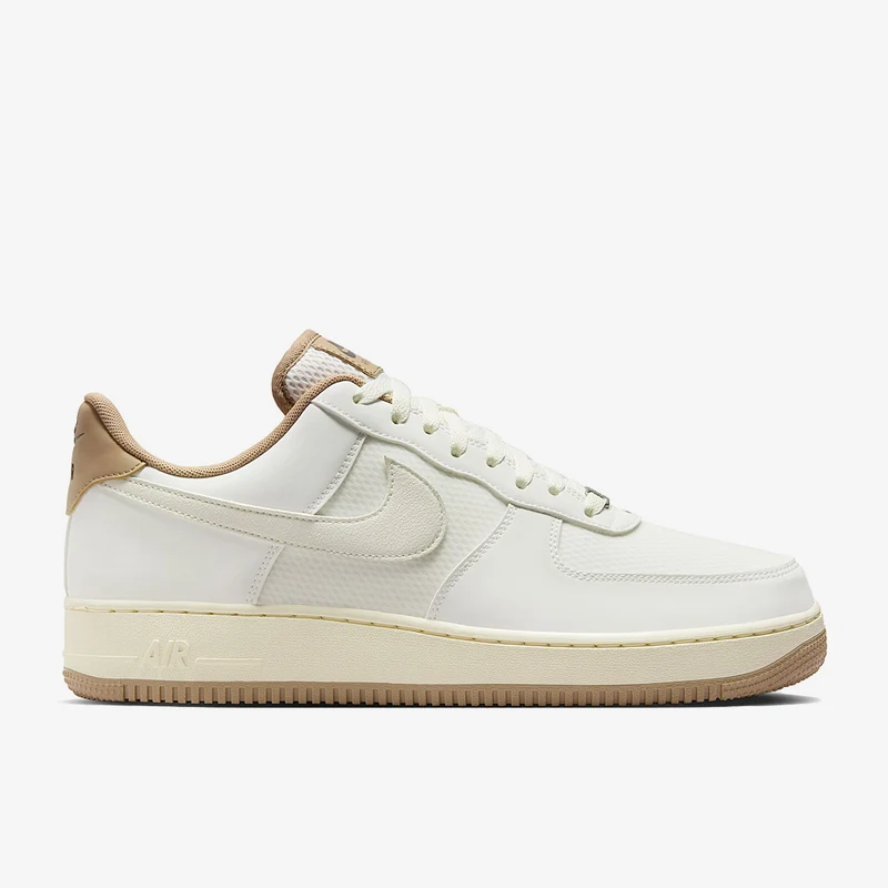 Nike Sportswear Air Force 1 '07 LV8