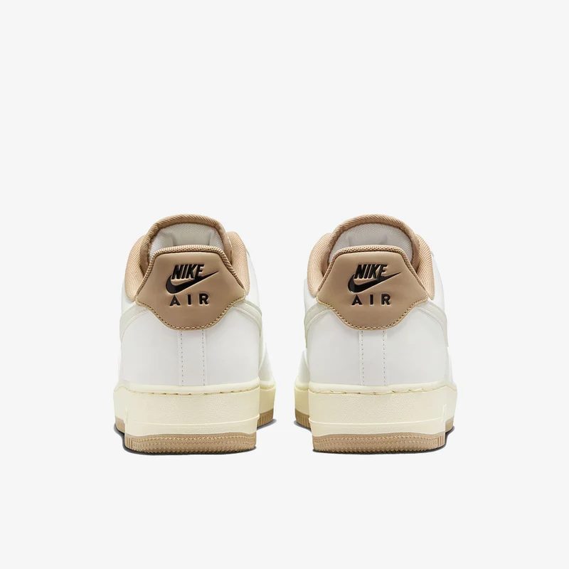 Nike Sportswear Air Force 1 '07 LV8