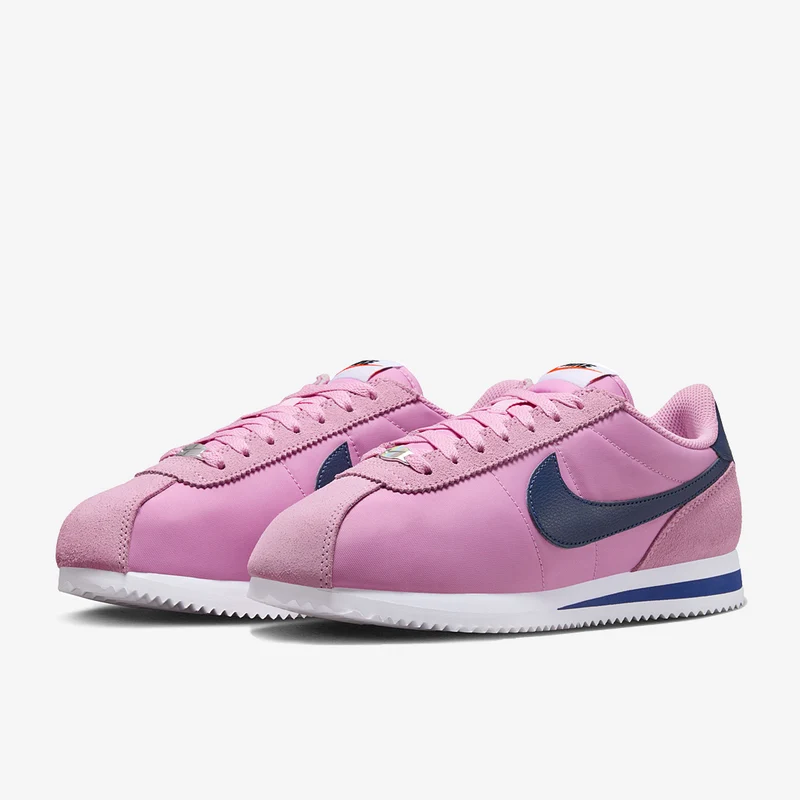 Nike Sportswear Cortez Textile pour Femme