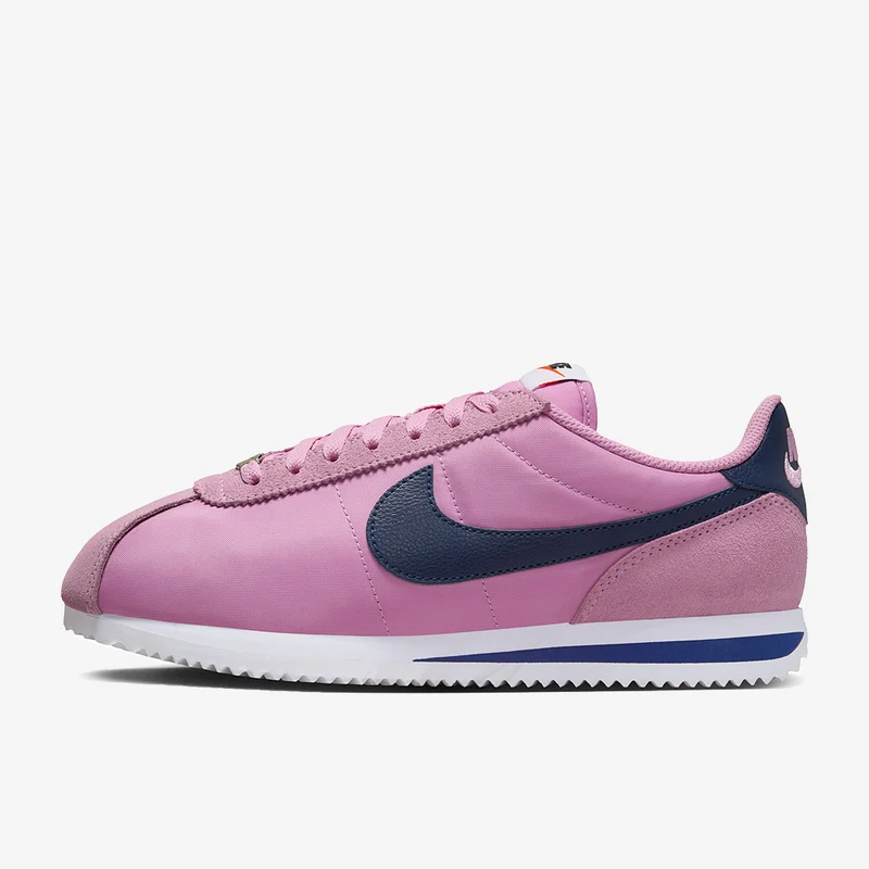 Nike Sportswear Cortez Textile pour Femme