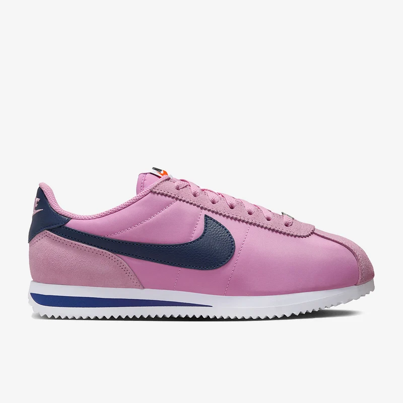 Nike Sportswear Cortez Textile pour Femme