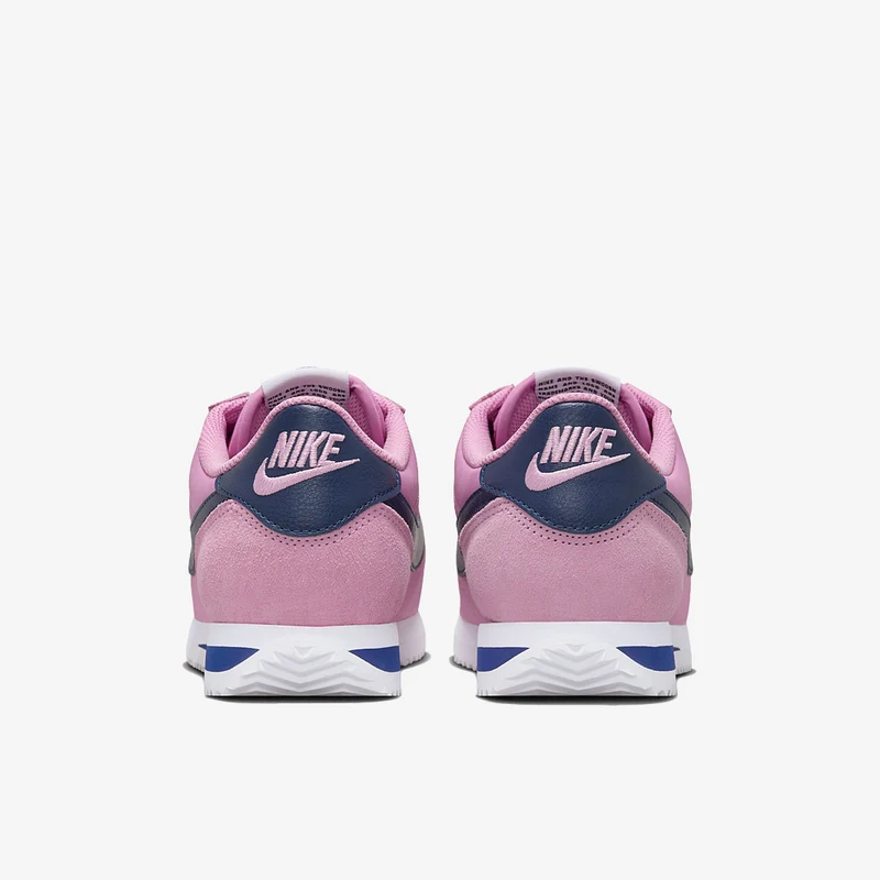 Nike Sportswear Cortez Textile pour Femme