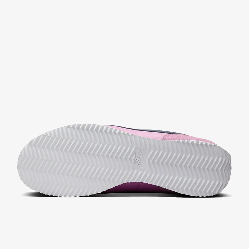 Nike Sportswear Cortez Textile pour Femme