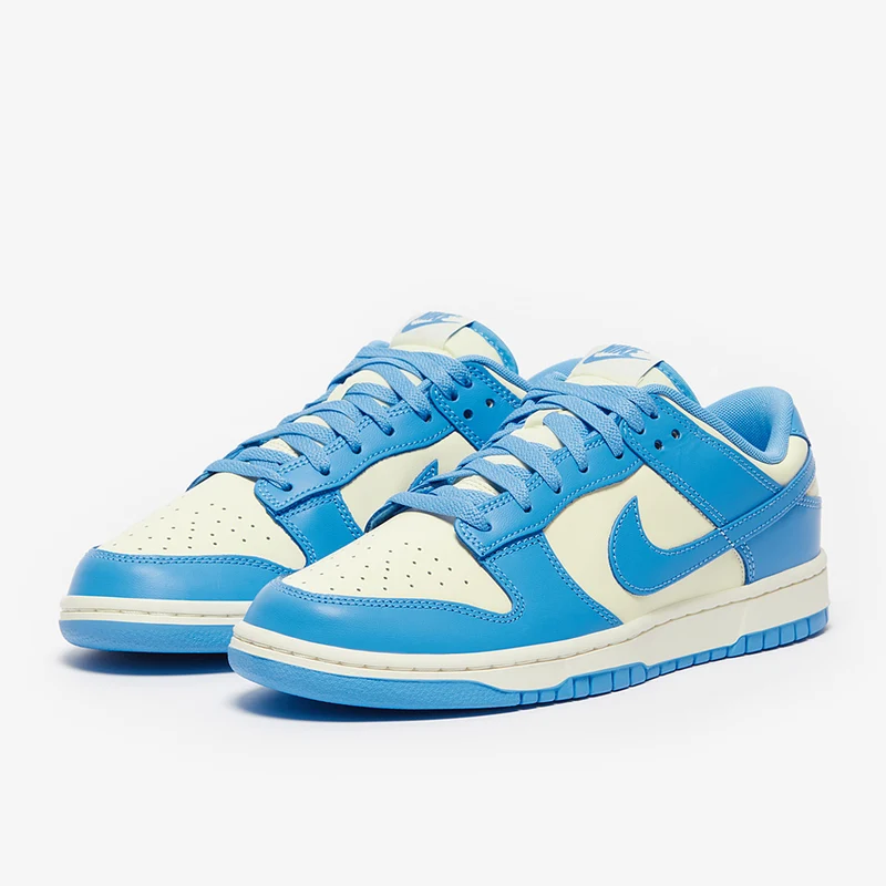 Nike Sportswear Dunk Low Retro