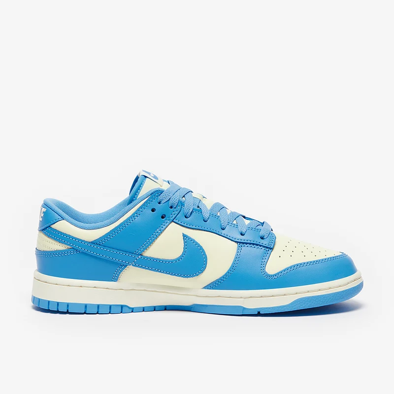 Nike Sportswear Dunk Low Retro