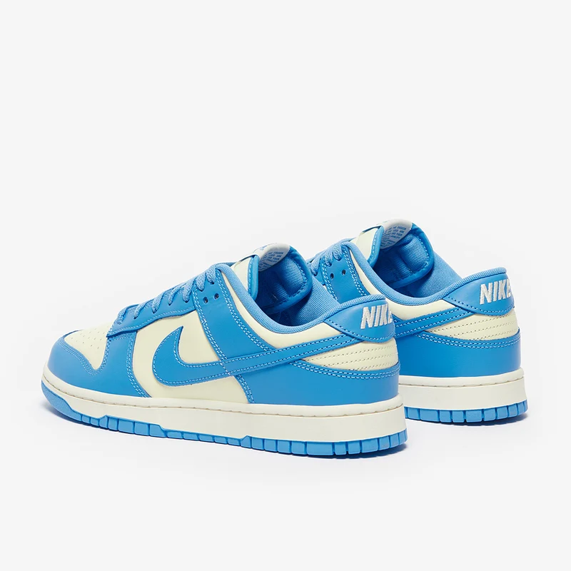 Nike Sportswear Dunk Low Retro