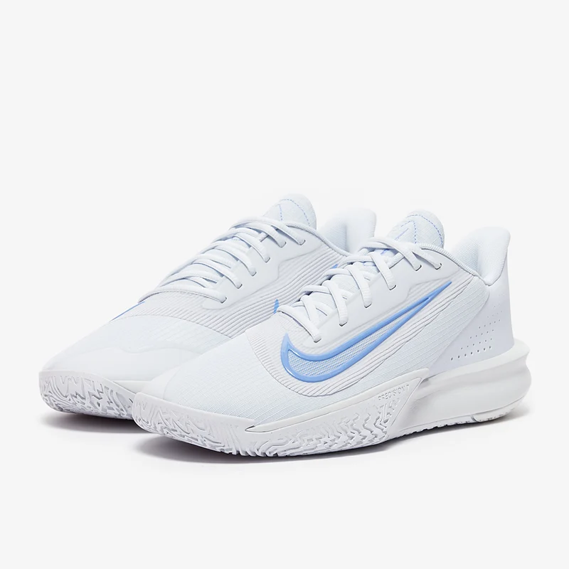 Nike Precision 7