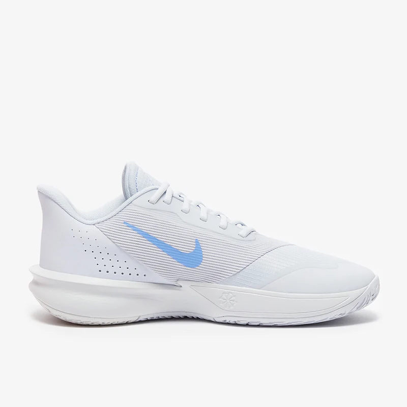 Nike Precision 7
