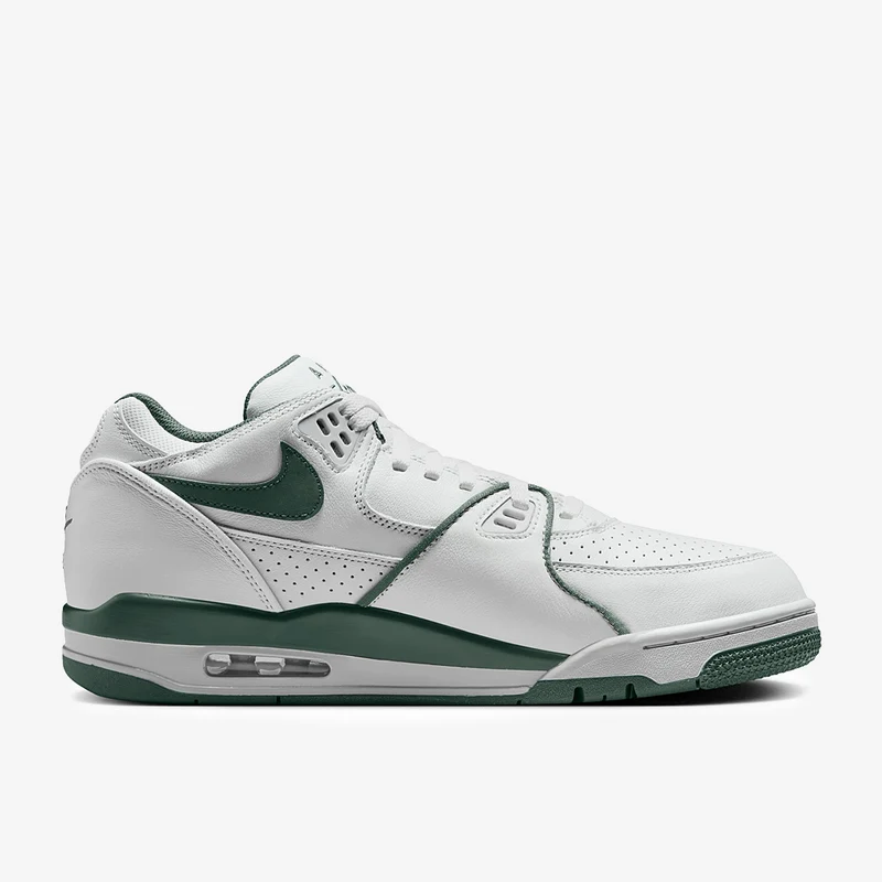 Nike Sportswear Air Flight '89
