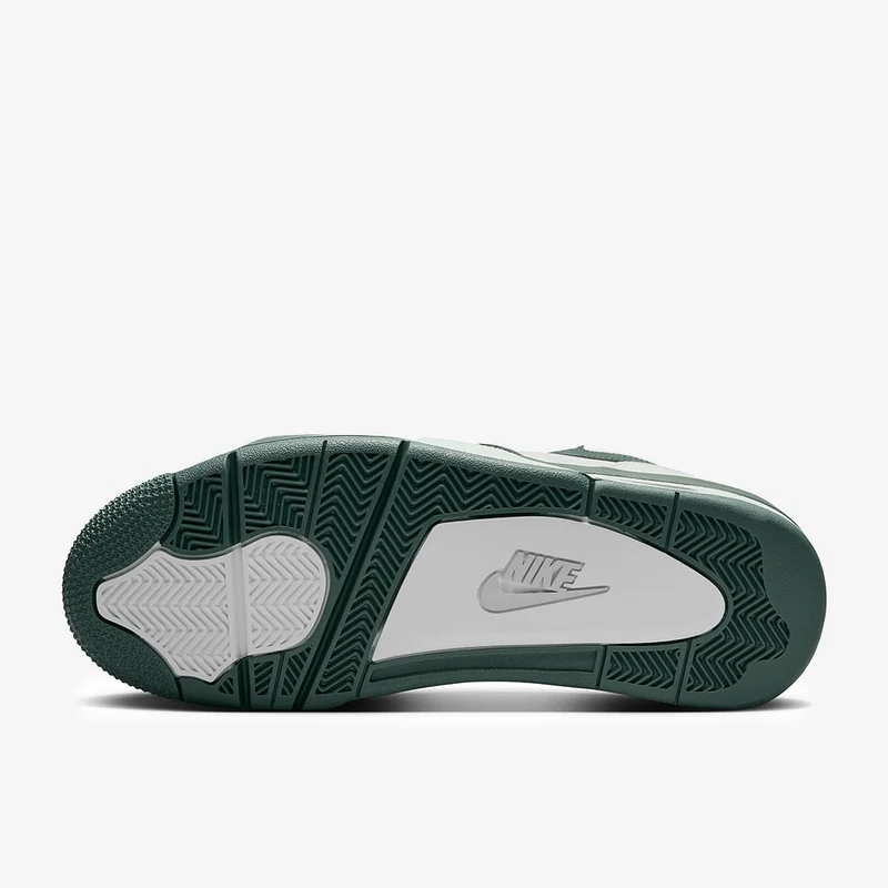 Nike Sportswear Air Flight '89