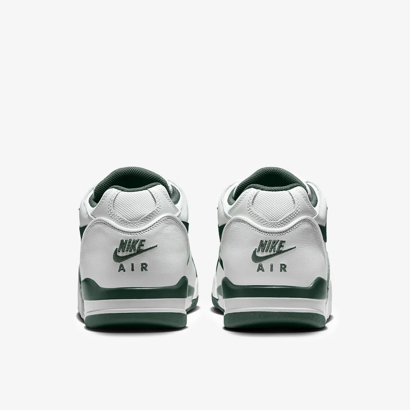 Nike Sportswear Air Flight '89