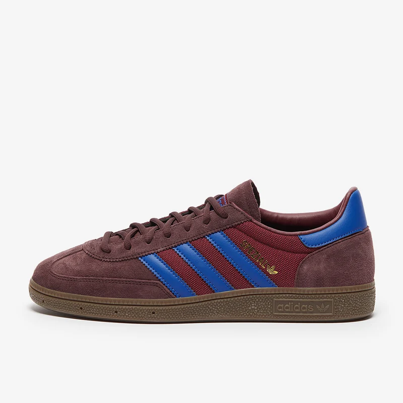 adidas Originals Handball Spezial