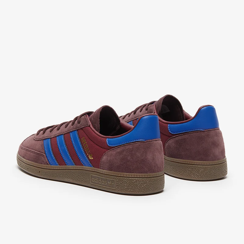 adidas Originals Handball Spezial