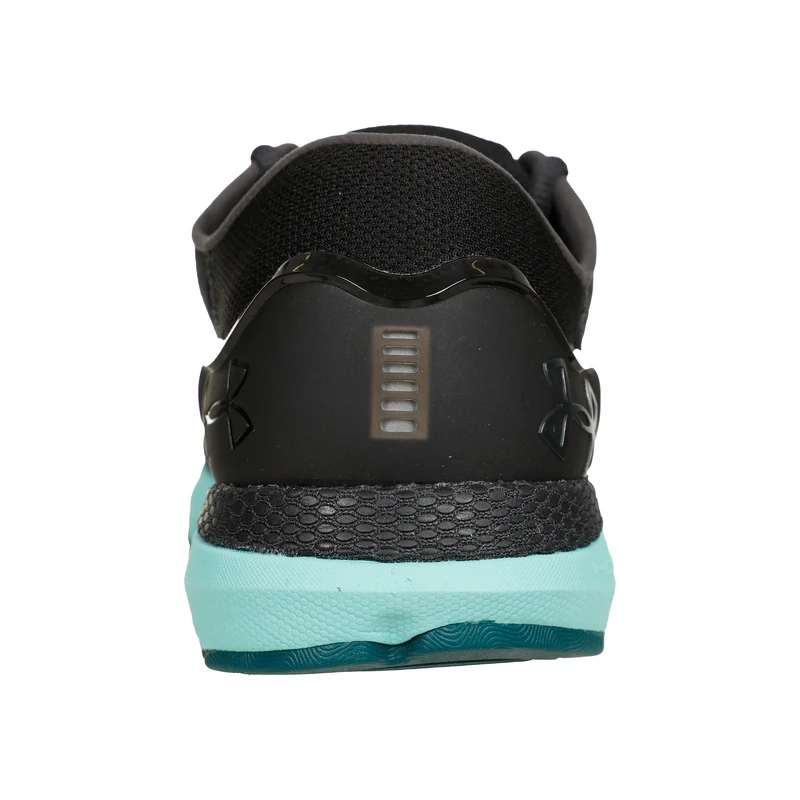 HOVR Sonic 6 Chaussure De Running Sans Stabilisateurs Femmes-Anthracite,Noir